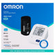 Omron HEM7156T Plus Blood Pressure Monitor with Bluetooth – view 2