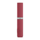 L'Oreal Paris Infallible Matte Resistance Liquid Lipstick 665 First Move