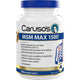 Caruso's MSM Max 1500 - 120 Tablets for Joint Health - Auzzistore