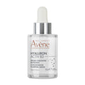 Avène Hyaluron Activ B3 Concentrated Plumping Serum - 30ml