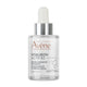 Avène Hyaluron Activ B3 Concentrated Plumping Serum - 30ml