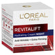 L'Oreal Paris Revitalift Night Cream 50ml - Auzzistore