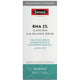 Swisse Skincare BHA 2% Clear Skin AM Balance Serum 30ml