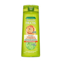 Garnier Fructis Vitamin & Strength Reinforcing Shampoo 315ml - Strengthen Your Hair
