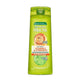 Garnier Fructis Vitamin & Strength Reinforcing Shampoo 315ml - Strengthen Your Hair