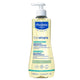 Mustela Stelatopia Cleansing Oil - 500ml - Auzzistore