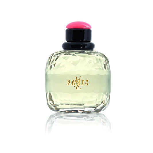 Yves Saint Laurent Paris Eau de Parfum 50ml - Auzzistore