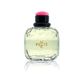 Yves Saint Laurent Paris Eau de Parfum 50ml