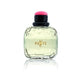 Yves Saint Laurent Paris Eau de Parfum 50ml
