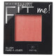 Maybelline Fit Me True-to-tone Blush - Rose