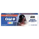 Oral-B Junior Toothpaste 6+ Years - Star Wars 95g – view 2 - Auzzistore
