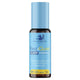 Rest & Quiet Sleep Formula Spray - 25ml Sleep Aid – view 2