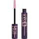 Maybelline Lash Sensational Sky High Mascara Plum Twilight – view 2 - Auzzistore
