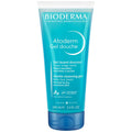 Bioderma Atoderm Gentle Cleansing Gel for Body, Face, and Hands - 100ml