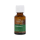Creative Rosemary Essential Oil 25ml - Enhance Focus - Auzzistore