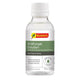 Bosisto's Antifungal Solution 100ml - Natural Antiseptic & Foot Care