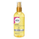 Veet Expert Miraculous Oil - 100ml
