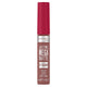 Rimmel London Mega Matte Liquid Lip 110 Blush
