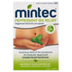 Mintec Peppermint IBS Relief Capsules Enteric-Coated 60 Capsules – view 2 - Auzzistore
