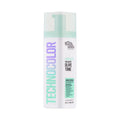 Bondi Sands Technocolor 1 Hour Express Self Tanning Foam Emerald - 200ml