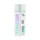 Bondi Sands Technocolor 1 Hour Express Self Tanning Foam Emerald - 200ml - Auzzistore