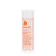 Bio-Oil Skincare Oil - 125mL – view 2 - Auzzistore