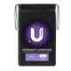 U by Kotex Overnight Ultrathin Pads, 35cm Long, 8-Pads with Secure Wings – view 2