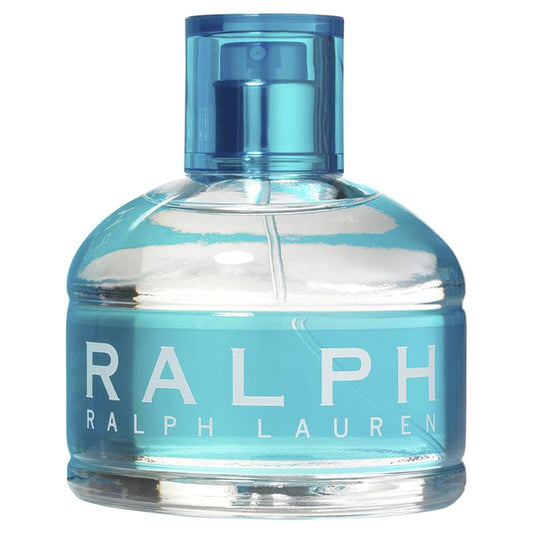 Ralph Lauren Ralph Eau de Toilette 30ml – view 2 - Auzzistore
