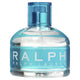Ralph Lauren Ralph Eau de Toilette 30ml – view 2