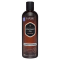 Hask Coconut Oil Nourishing Conditioner 355ml - Hydrate and Nourish