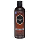 Hask Coconut Oil Nourishing Conditioner 355ml - Hydrate and Nourish