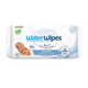WaterWipes Biodegradable Baby Wipes 60 Pack - Pure & Eco-Friendly - Auzzistore
