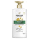 Pantene Pro-V Smooth & Sleek Shampoo 900ml - Frizz Control & Shine - Auzzistore
