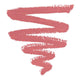 NYX Suede Matte Lip Liner Tea & Cookies – view 2