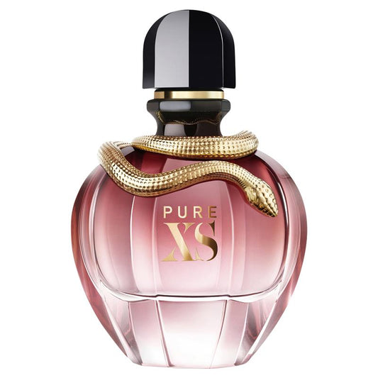 Paco Rabanne Pure XS Eau de Parfum - 80ml - Auzzi Store