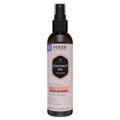 Hask Coconut Oil 5-in-1 Leave-In Spray 175ml - Nourish, Detangle & Shine