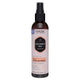 Hask Coconut Oil 5-in-1 Leave-In Spray 175ml - Nourish, Detangle & Shine