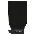 Man Tan Exfolitor Mitt - Prepare Your Skin for Tanning