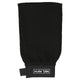Man Tan Exfolitor Mitt - Prepare Your Skin for Tanning