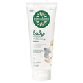 DermaVeen Baby Calmexa Moisturising Lotion 250ml - 24-Hour Hydration for Baby's Skin