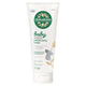 DermaVeen Baby Calmexa Moisturising Lotion 250ml - 24-Hour Hydration for Baby's Skin