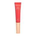MCoBeauty Soft Matte Beauty Wand Flushed Blush - Effortless Color for Your Cheeks