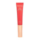 MCoBeauty Soft Matte Beauty Wand Flushed Blush - Effortless Color for Your Cheeks