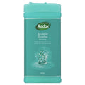 Radox Muscle Soothe Bath Salts 500g