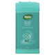 Radox Muscle Soothe Bath Salts 500g - Auzzistore