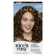 Clairol Nice N Easy 5G Medium Golden Brown Permanent Hair Colour 173g – view 2