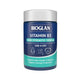 Bioglan Vitamin B3 (Nicotinamide) 1000mg Tablets - 60 Count