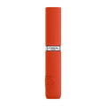 L'Oreal Paris Le Matte Resistance 300 Sun Bathing Liquid Lipstick 5ml - Long-Lasting Color