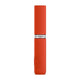 L'Oreal Paris Le Matte Resistance 300 Sun Bathing Liquid Lipstick 5ml - Long-Lasting Color