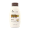 Aveeno Oat Milk Blend Moisturising Conditioner for Dry & Damaged Hair - 354mL